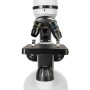 Microscoape Levenhuk Discovery Nano