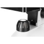 Microscoape Levenhuk Discovery Nano