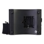 Microscopi Levenhuk Discovery Nano
