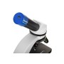 Discovery digital Levenhuk Discovery Nano Polar cu carte