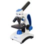 Microscoape Levenhuk Discovery Pico