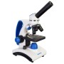 Microscoape Levenhuk Discovery Pico