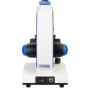 Microscoape Levenhuk Discovery Pico