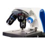 Microscoape Levenhuk Discovery Pico