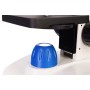 Microscoape Levenhuk Discovery Pico