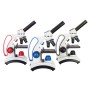 Microscoape Levenhuk Discovery Pico