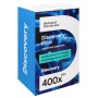 Discovery digital Levenhuk Discovery Pico Polar cu carte