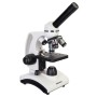 Discovery polar femto Levenhuk cu carte