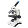 Discovery digital Levenhuk Discovery Femto Polar cu carte