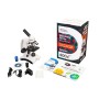Discovery digital Levenhuk Discovery Femto Polar cu carte