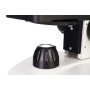 Discovery digital Levenhuk Discovery Femto Polar cu carte