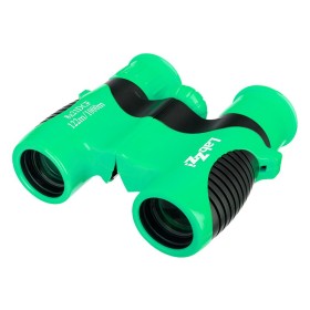 Binoculars Levenhuk LabZZ B2