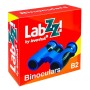 Jumelles Levenhuk LabZZ B2