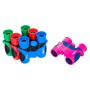 Binoculars Levenhuk LabZZ B2