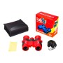 Binoculars Levenhuk LabZZ B2