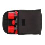 Binoculars Levenhuk LabZZ B2