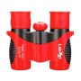 Binoculars Levenhuk LabZZ B2