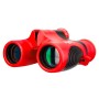 Levenhuk LabZZ B2 Fernglas