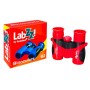 Binoculars Levenhuk LabZZ B2