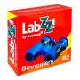 Binocoli Levenhuk LabZZ B2