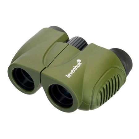 Levenhuk Travel 8x21 Binoculars
