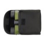 Binocolo Levenhuk Travel 8x21