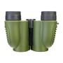 Binocolo Levenhuk Travel 8x21