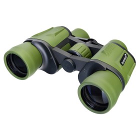 Levenhuk Travel 8x40 Verrekijker