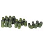 Binocolo Levenhuk Travel 8x40