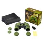 Levenhuk Travel 8x40
