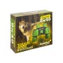 Levenhuk Travel 8x40