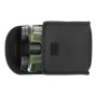 Jumelles Levenhuk Travel 10x25