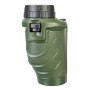 Levenhuk Travel 10x25 Verrekijker
