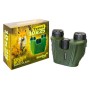 Levenhuk Travel 10x25 Verrekijker