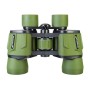 Binoclu Levenhuk Travel 10x40
