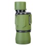 Binocolo Levenhuk Travel 10x40