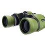 Binocolo Levenhuk Travel 10x40
