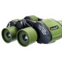 Binoclu Levenhuk Travel 10x40