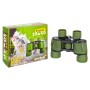 Binoclu Levenhuk Travel 10x40