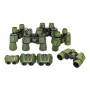 Binocolo Levenhuk Travel 10x50