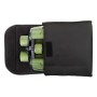 Binocolo Levenhuk Travel 12x50