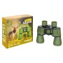 Binoclu Levenhuk Travel 12x50