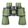 Levenhuk Travel 7x50