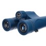 Levenhuk Discovery Elbrus 8x25