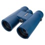 Binokulární dalekohled Levenhuk Discovery Elbrus 8x42