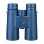 Binokulární dalekohled Levenhuk Discovery Elbrus 8x42