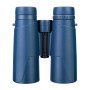 Levenhuk Discovery Elbrus 8x42 Verrekijker