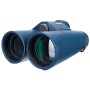 Levenhuk Discovery Elbrus 8x42