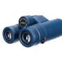 Jumelles Levenhuk Discovery Elbrus 8x42