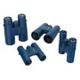 Levenhuk Discovery Elbrus 10x25